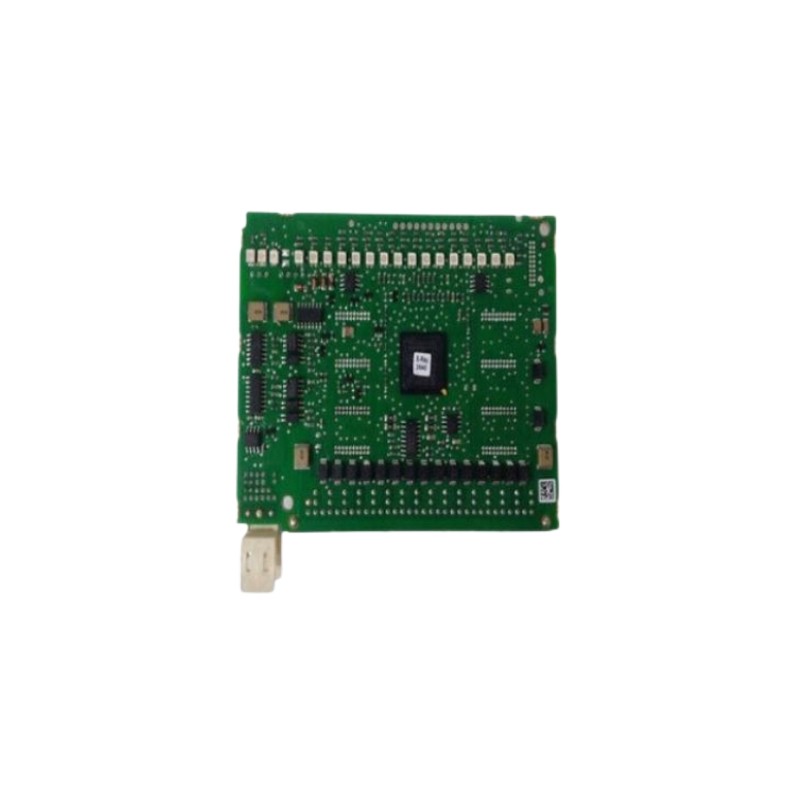  ABB 3BSE028588R1 DO880-1 